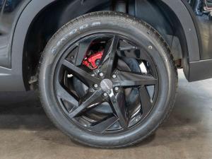Chery Omoda C5 1.5TCI 230T Elegance - Image 28