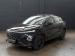 Chery Omoda C5 1.5TCI 230T Elegance - Thumbnail 2