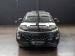 Chery Omoda C5 1.5TCI 230T Elegance - Thumbnail 3