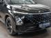 Chery Omoda C5 1.5TCI 230T Elegance - Thumbnail 4