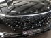 Chery Omoda C5 1.5TCI 230T Elegance - Thumbnail 5