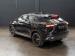 Chery Omoda C5 1.5TCI 230T Elegance - Thumbnail 6