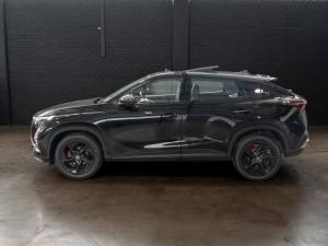 Chery Omoda C5 1.5TCI 230T Elegance - Image 7