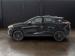 Chery Omoda C5 1.5TCI 230T Elegance - Thumbnail 7