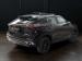 Chery Omoda C5 1.5TCI 230T Elegance - Thumbnail 8