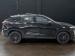 Chery Omoda C5 1.5TCI 230T Elegance - Thumbnail 9