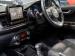 Kia Rio hatch 1.4 Tec auto - Thumbnail 10