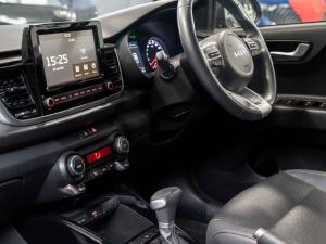 Kia Rio hatch 1.4 Tec auto - Image 10