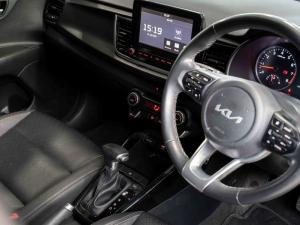 Kia Rio hatch 1.4 Tec auto - Image 11