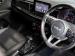 Kia Rio hatch 1.4 Tec auto - Thumbnail 11