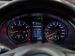Kia Rio hatch 1.4 Tec auto - Thumbnail 12