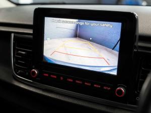 Kia Rio hatch 1.4 Tec auto - Image 13