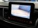 Kia Rio hatch 1.4 Tec auto - Thumbnail 13