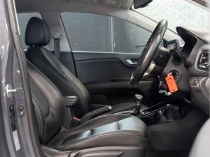 Kia Rio hatch 1.4 Tec auto - Image 14