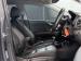 Kia Rio hatch 1.4 Tec auto - Thumbnail 14