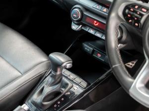 Kia Rio hatch 1.4 Tec auto - Image 15