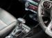 Kia Rio hatch 1.4 Tec auto - Thumbnail 15