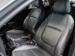 Kia Rio hatch 1.4 Tec auto - Thumbnail 16