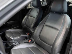 Kia Rio hatch 1.4 Tec auto - Image 16
