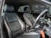Kia Rio hatch 1.4 Tec auto - Thumbnail 17