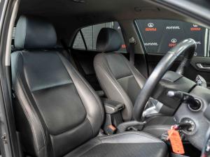 Kia Rio hatch 1.4 Tec auto - Image 17