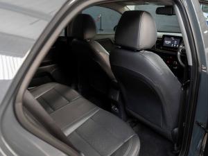 Kia Rio hatch 1.4 Tec auto - Image 18