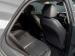 Kia Rio hatch 1.4 Tec auto - Thumbnail 18