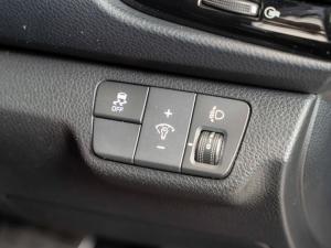 Kia Rio hatch 1.4 Tec auto - Image 19