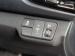 Kia Rio hatch 1.4 Tec auto - Thumbnail 19
