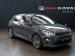 Kia Rio hatch 1.4 Tec auto - Thumbnail 1