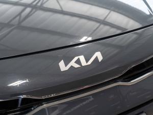 Kia Rio hatch 1.4 Tec auto - Image 20