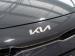 Kia Rio hatch 1.4 Tec auto - Thumbnail 20