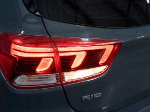 Kia Rio hatch 1.4 Tec auto - Image 21