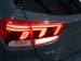 Kia Rio hatch 1.4 Tec auto - Thumbnail 21