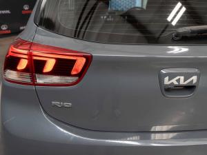 Kia Rio hatch 1.4 Tec auto - Image 22