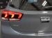 Kia Rio hatch 1.4 Tec auto - Thumbnail 22