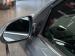 Kia Rio hatch 1.4 Tec auto - Thumbnail 23