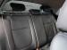 Kia Rio hatch 1.4 Tec auto - Thumbnail 24