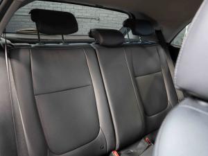 Kia Rio hatch 1.4 Tec auto - Image 24