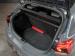 Kia Rio hatch 1.4 Tec auto - Thumbnail 25