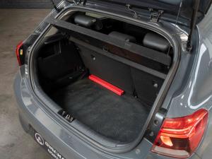 Kia Rio hatch 1.4 Tec auto - Image 25