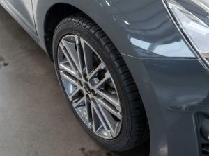 Kia Rio hatch 1.4 Tec auto - Image 26