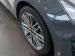 Kia Rio hatch 1.4 Tec auto - Thumbnail 26