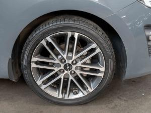Kia Rio hatch 1.4 Tec auto - Image 27