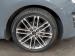 Kia Rio hatch 1.4 Tec auto - Thumbnail 27