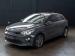 Kia Rio hatch 1.4 Tec auto - Thumbnail 2