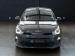 Kia Rio hatch 1.4 Tec auto - Thumbnail 3