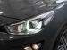 Kia Rio hatch 1.4 Tec auto - Thumbnail 4