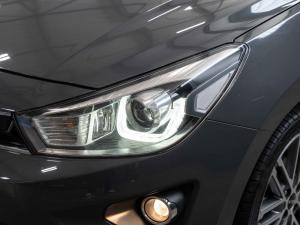 Kia Rio hatch 1.4 Tec auto - Image 4