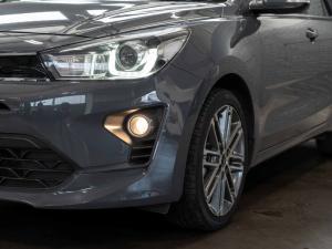 Kia Rio hatch 1.4 Tec auto - Image 5